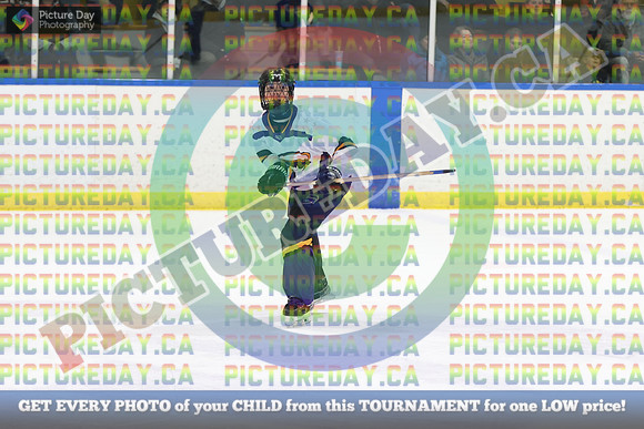 20250103-458232025 Whitby Ringette Tournament2025 Whitby Ringette Tournament