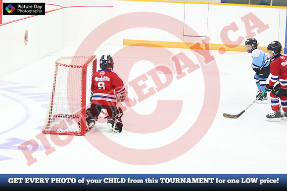 20241108-072482024 Belmont Rangers U7 Rumble