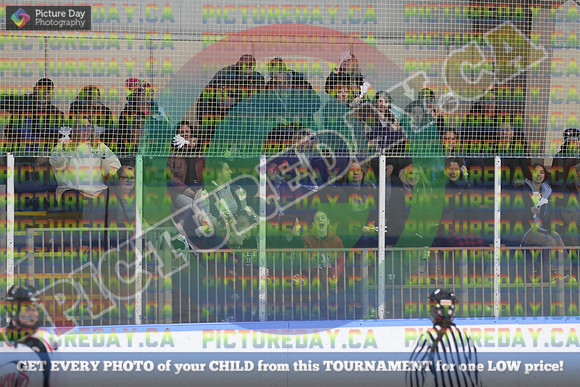 20250323-16310