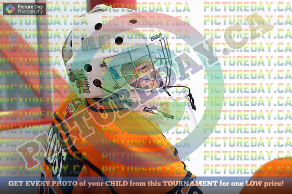 20250221-134121