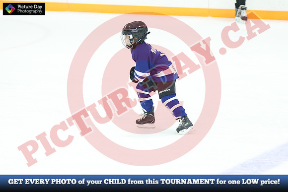 20241108-087682024 Belmont Rangers U7 Rumble