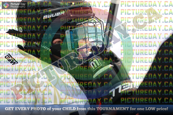 20250222-924222