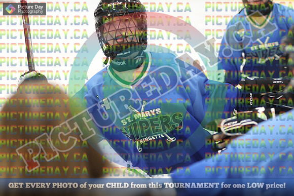 20250314-5664
