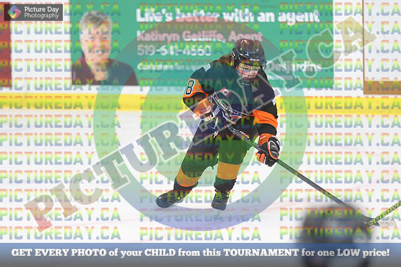 20250125-1215625