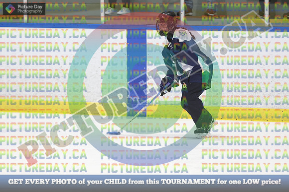 20250103-431132025 Whitby Ringette Tournament2025 Whitby Ringette Tournament