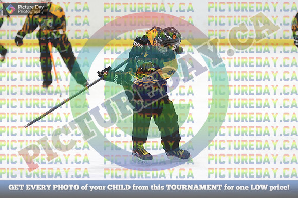 20250105-226605