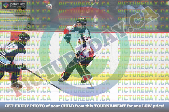 20250104-163034