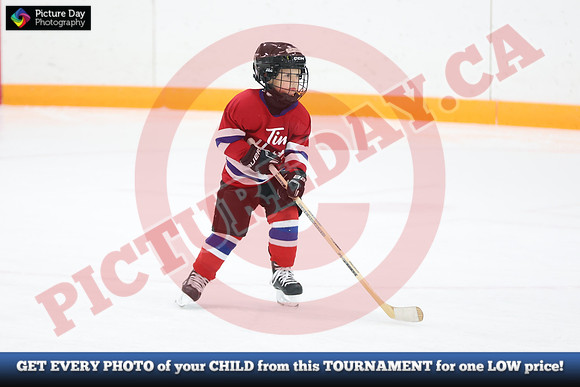 20241108-119782024 Belmont Rangers U7 Rumble