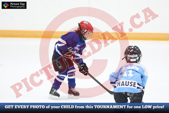 20241108-152082024 Belmont Rangers U7 Rumble