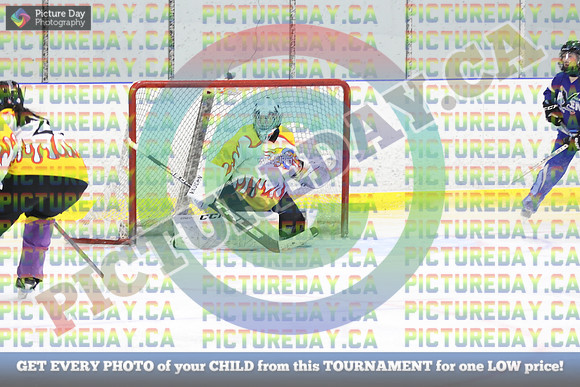 20250228-6676