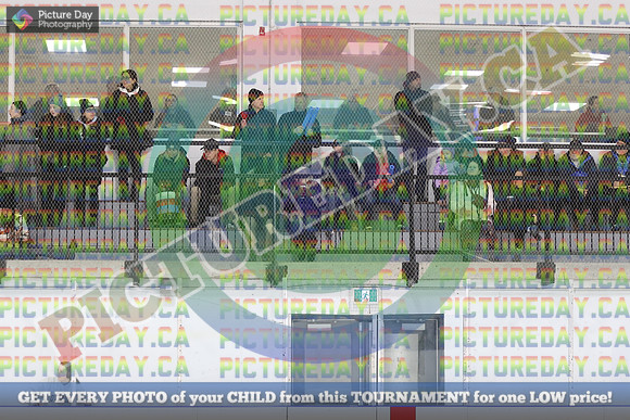 20250301-9980
