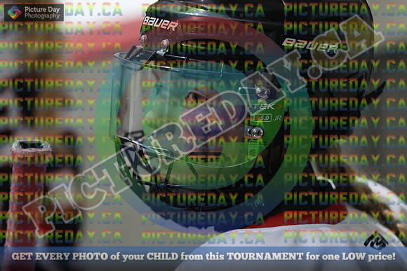 20250104-193804
