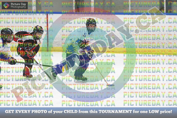 20250103-247832025 Whitby Ringette Tournament