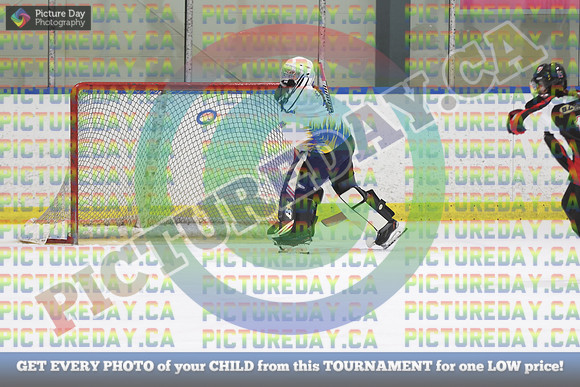 20250103-249332025 Whitby Ringette Tournament