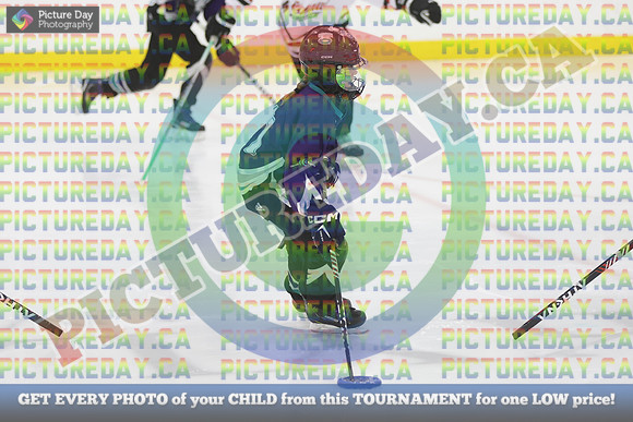 20250404-4683