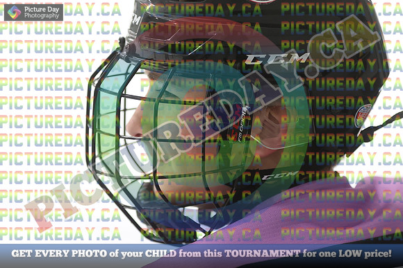 20250222-16473