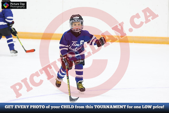 20241108-188782024 Belmont Rangers U7 Rumble