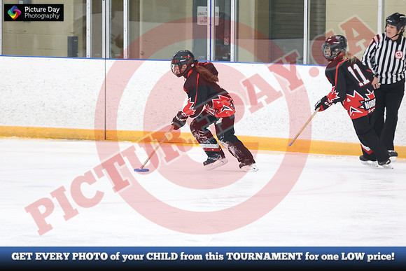 20241215-4669152024 St Marys Sinpers Ringette Tournament