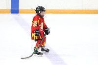 20241108-195782024 Belmont Rangers U7 Rumble