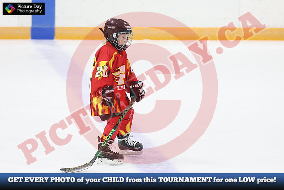 20241108-195782024 Belmont Rangers U7 Rumble