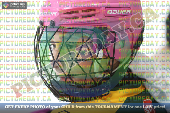 20250404-6085