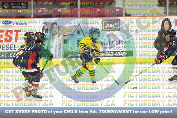 20250216-1424916