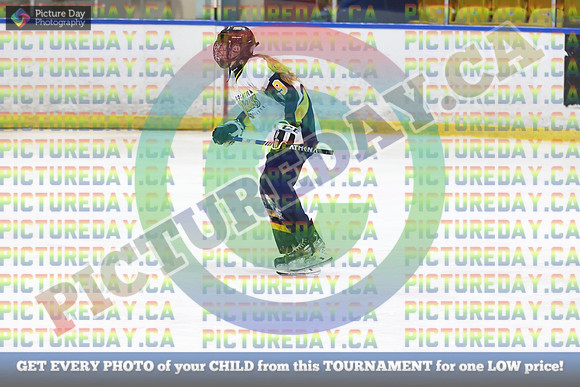 20250103-169532025 Whitby Ringette Tournament