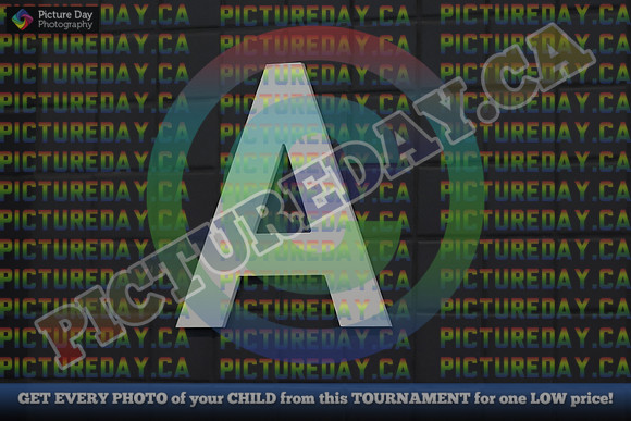 20250125-1600725