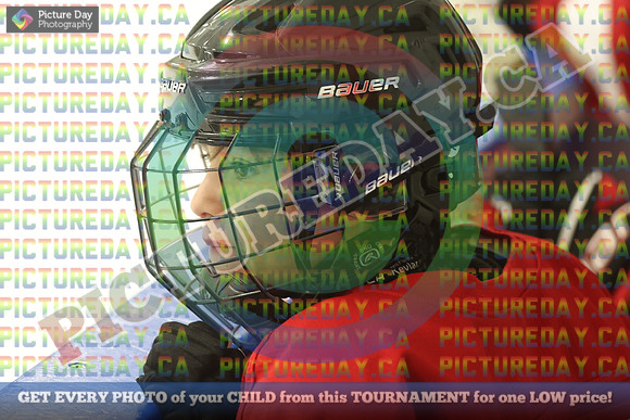 20250222-12043
