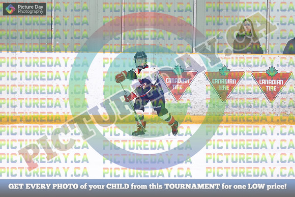 20250201-80651