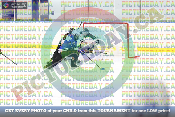 20250401-7645