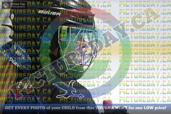 20250103-184632025 Whitby Ringette Tournament