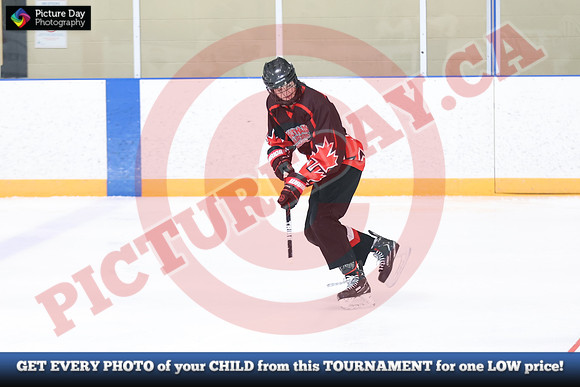 20241215-4676152024 St Marys Sinpers Ringette Tournament