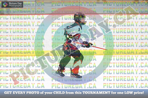 20250104-175774