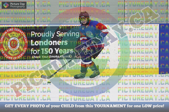 20250131-3254