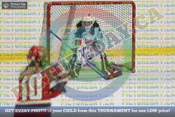 20250201-9605