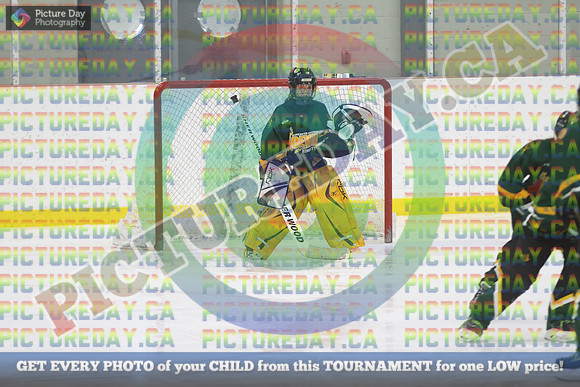 20250403-1033