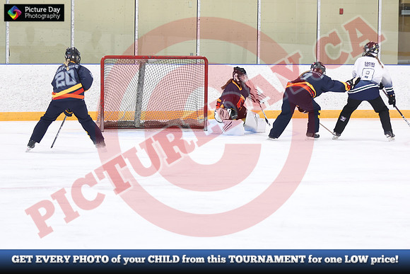 20241215-4401152024 St Marys Sinpers Ringette Tournament