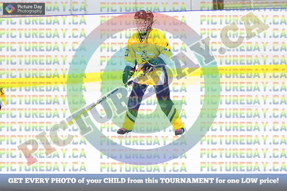 20250208-80718
