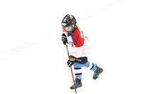20241108-040082024 Belmont Rangers U7 Rumble