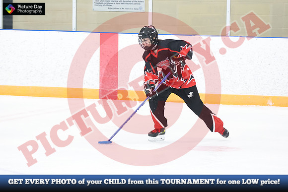 20241215-4695152024 St Marys Sinpers Ringette Tournament