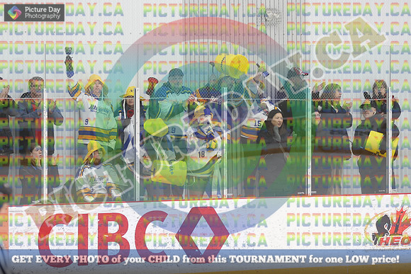 20250402-11671