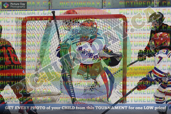 20250223-19763