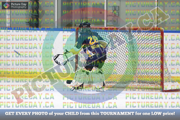 20250103-91513