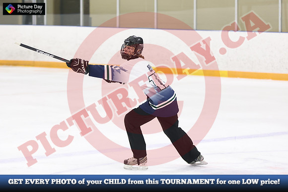 20241214-3301142024 St Marys Sinpers Ringette Tournament