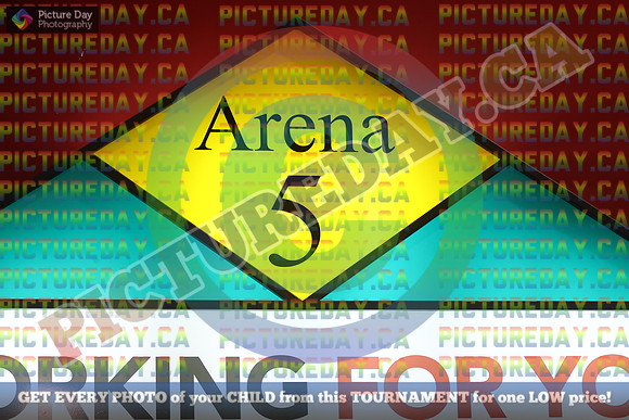 20250103-105733