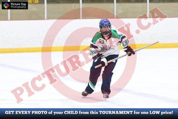 20241215-3958152024 St Marys Sinpers Ringette Tournament