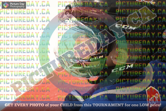 20250124-820724