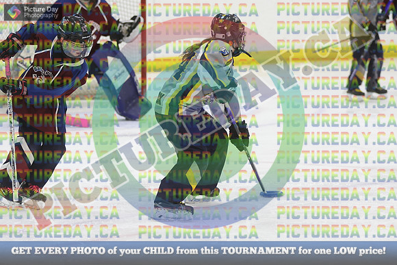 20250405-13343