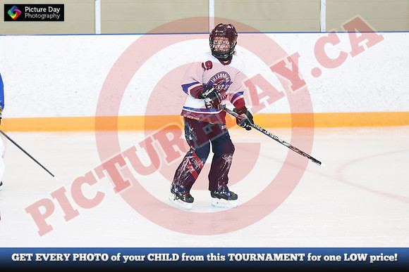 20241214-1279142024 St Marys Sinpers Ringette Tournament